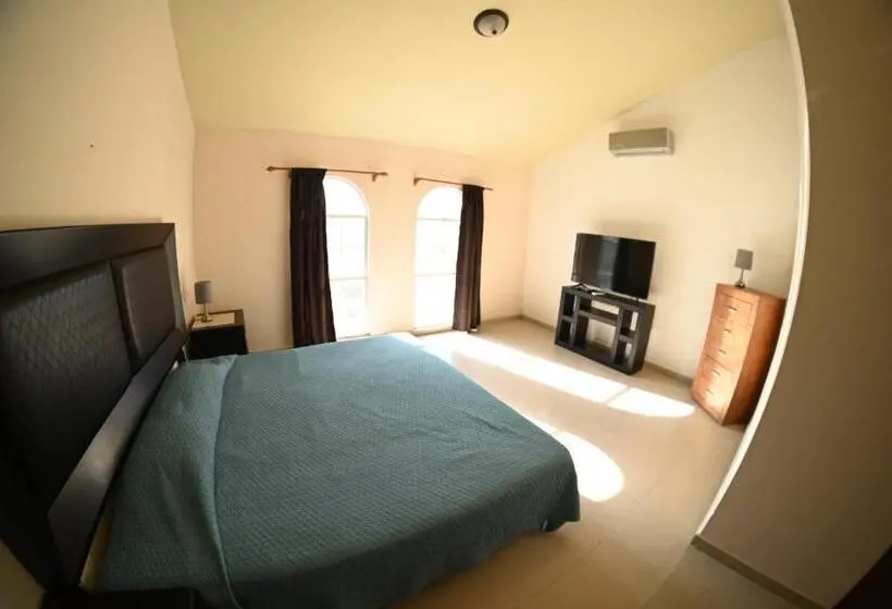 اتاق استاندارد, Room In Guest Room   19 Comfortable Suite For 2 People