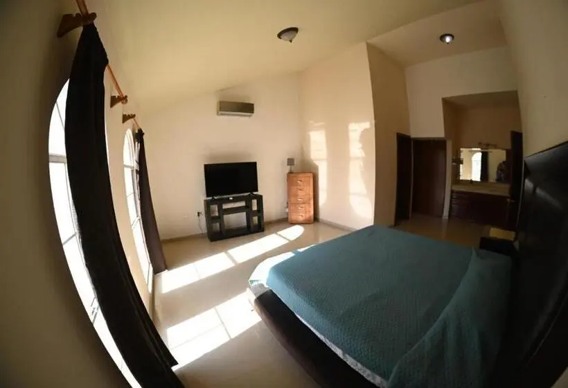 اتاق استاندارد, Room In Guest Room   19 Comfortable Suite For 2 People