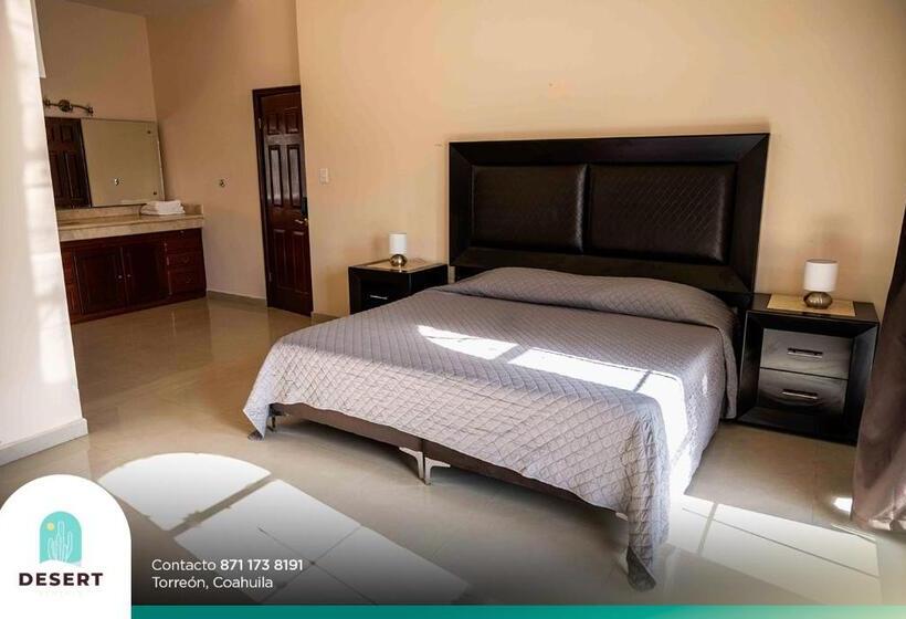 标准间, Room In Guest Room   19 Comfortable Suite For 2 People