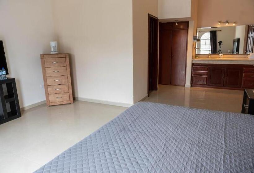 חדר סטנדרט, Room In Guest Room   19 Comfortable Suite For 2 People