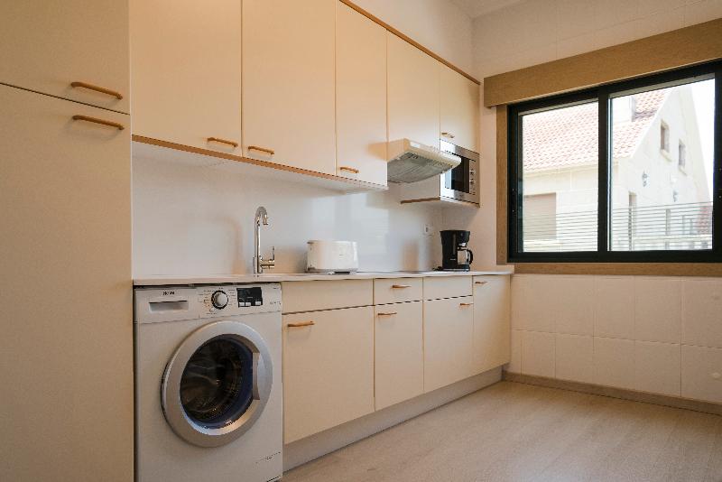 2침실 아파트 풀장 전망, Aparthotel Atlántico Resort