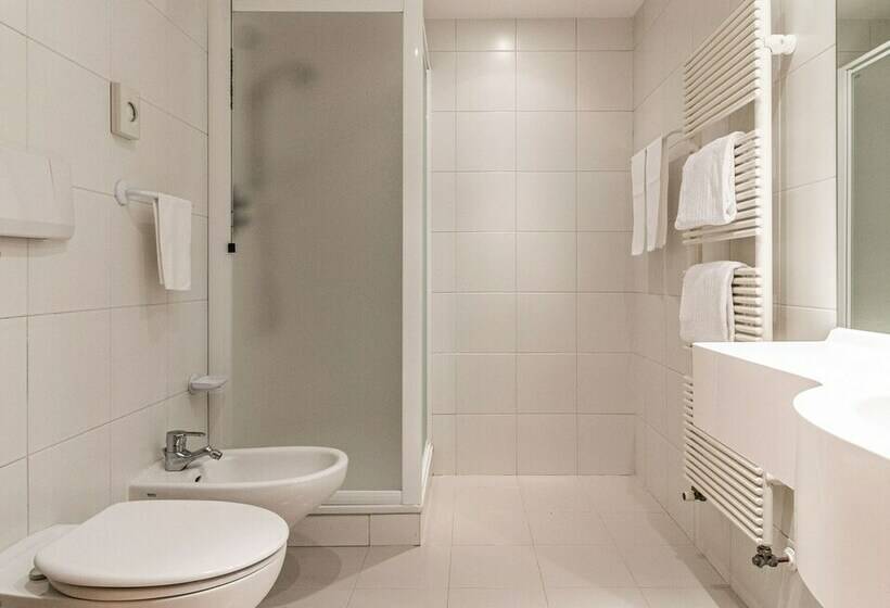 Апартаменты 1 Спальня, Apartments Lores