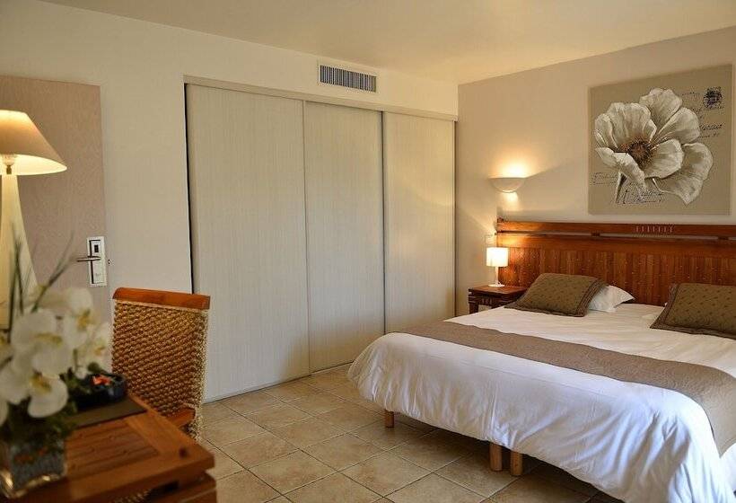 Номер Комфорт, Hôtel A Casa Di Maria Cicilia