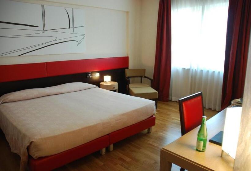 Номер Стандарт, Klass