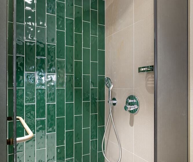 Номер Стандарт, Rixos Sungate, The Land of Legends Access