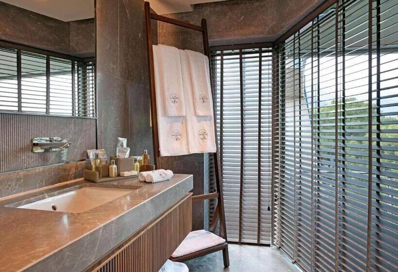 Номер Executive, Rixos Sungate, The Land of Legends Access