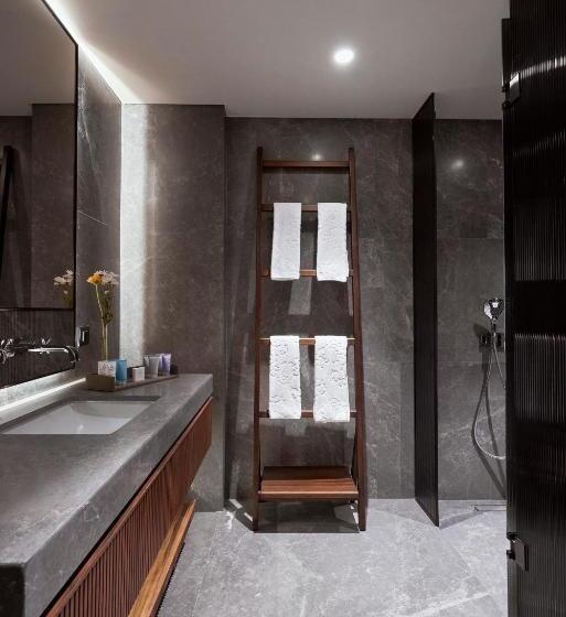 Дом 1 Спальня, Rixos Sungate, The Land of Legends Access