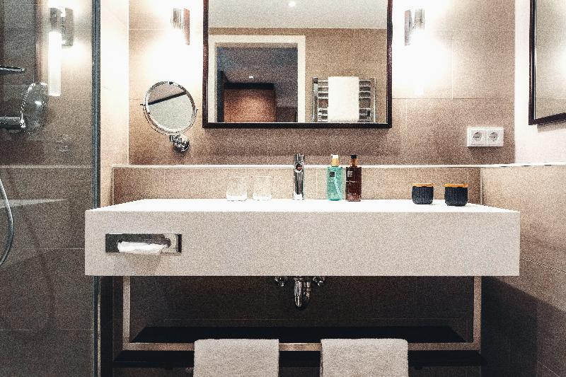 Номер Комфорт, Rixos Sungate, The Land of Legends Access