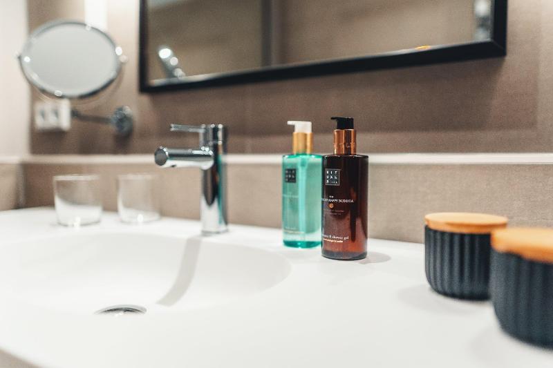 Номер Комфорт, Rixos Sungate, The Land of Legends Access