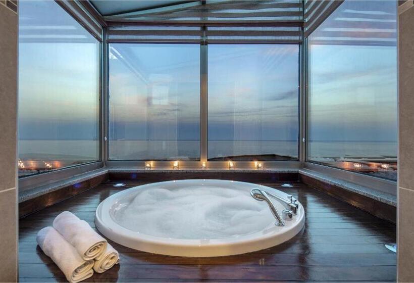 Люкс, Rixos Sungate, The Land of Legends Access