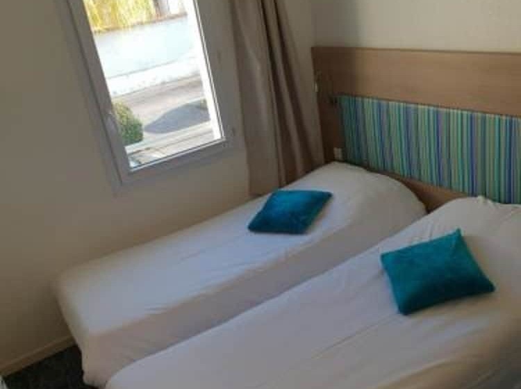 اتاق استاندارد, Hôtel Revotel Nancy Centre Gare Et Congrès