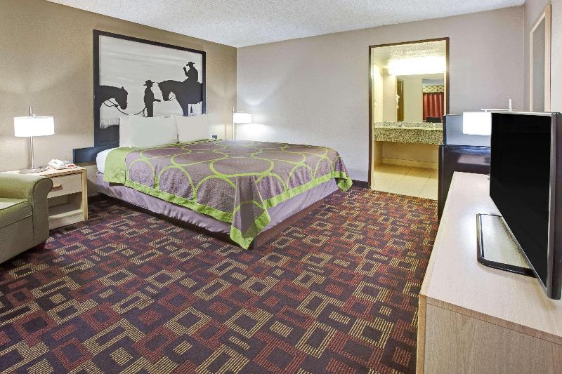 غرفة قياسية, Prima Life Makadi