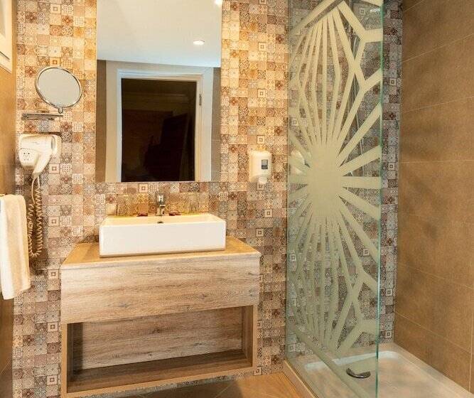 스탠다드 룸, Tui Magic Life Penelope Beach  Families & Couples