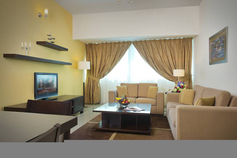 Апартаменты 2 Спальни, Time Crystal  Apartments