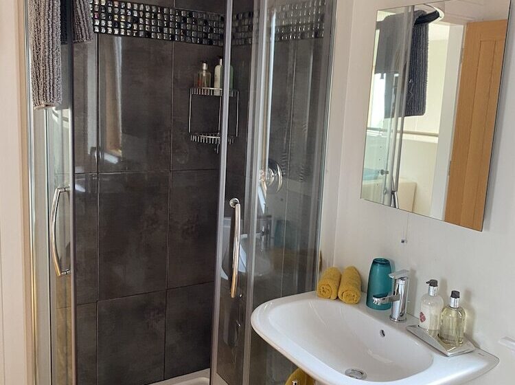 エコノミールーム, Ardtorna