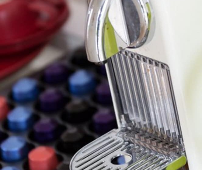 オーシャンビューデラックスルーム, Ardtorna