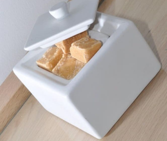 オーシャンビューデラックスルーム, Ardtorna