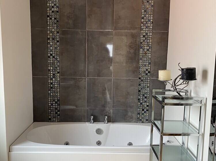 エコノミールーム, Ardtorna