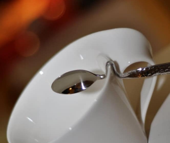 オーシャンビューデラックスルーム, Ardtorna