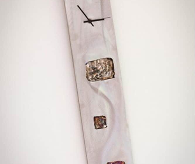 オーシャンビューデラックスルーム, Ardtorna