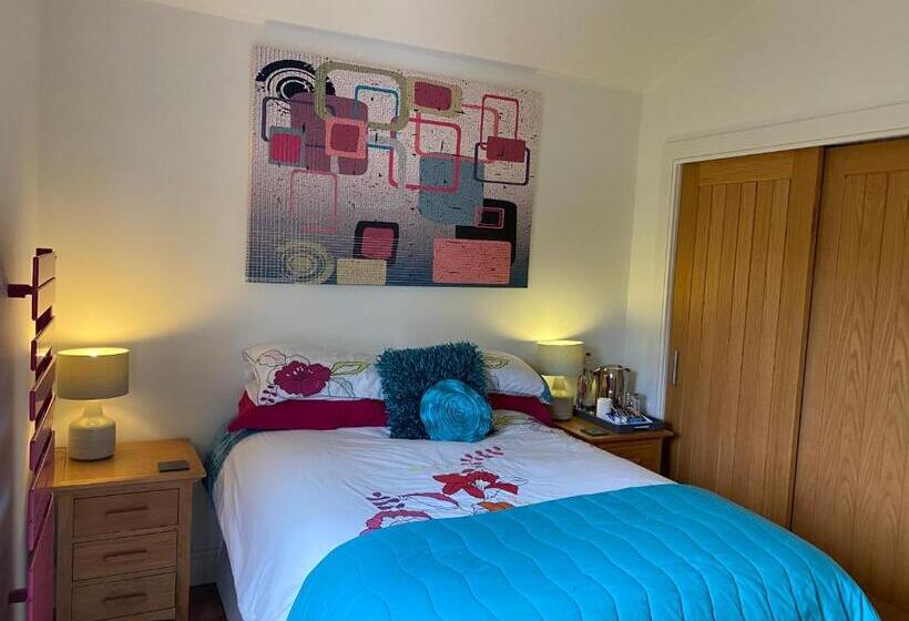 エコノミールーム, Ardtorna