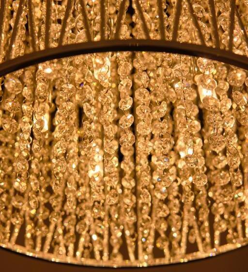 ２ベッドルームハウス, Ardtorna