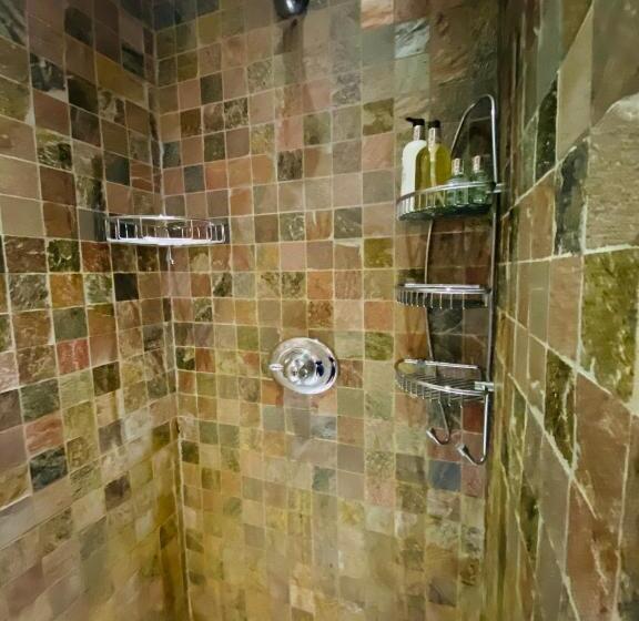 オーシャンビューデラックスルーム, Ardtorna