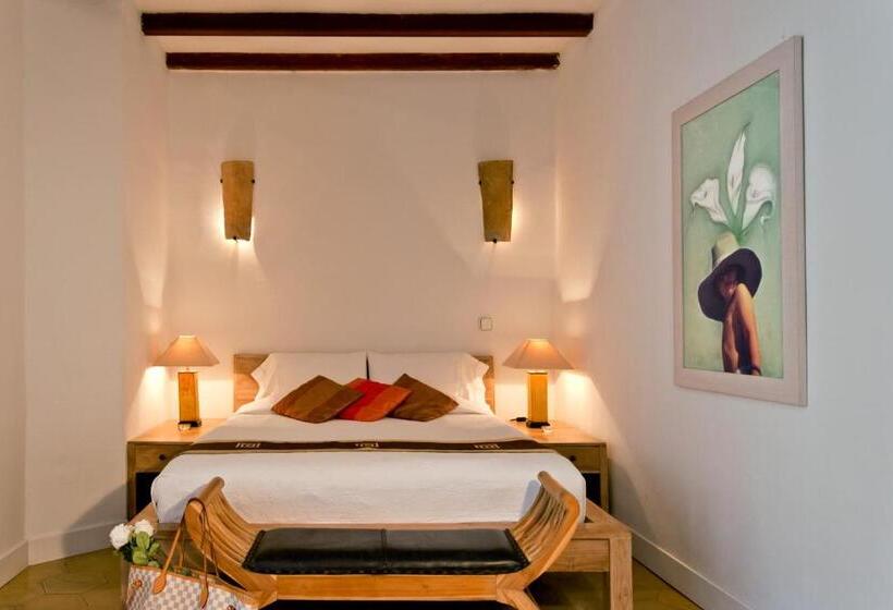 سوییت جونیور, Can Roses