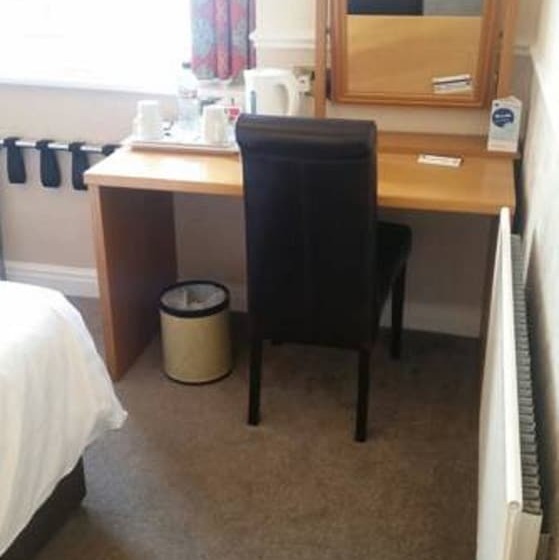 Номер Стандарт, North Shore