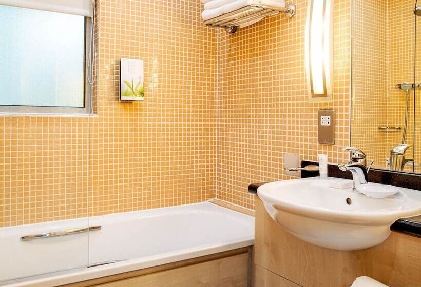 חדר סטודיו סטנדרד, Pine Lake Resort