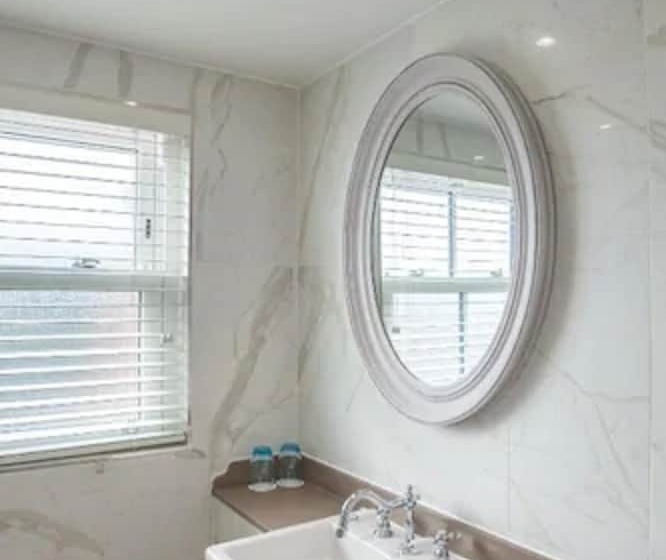 اتاق استاندارد, Harbour Hotel & Spa Sidmouth