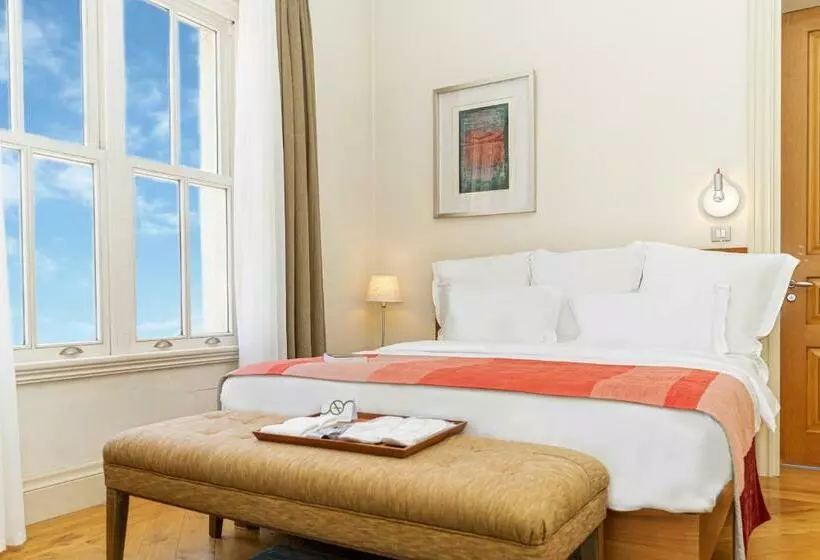 Suite, Tomtom Suites