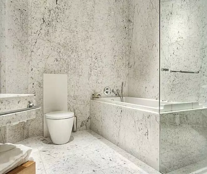 Suite, Tomtom Suites
