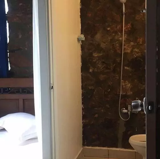 Standard-huone, Kosk Orman Butik Otel