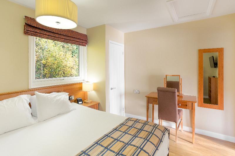 Апартаменты 2 Спальни, Pine Lake Resort