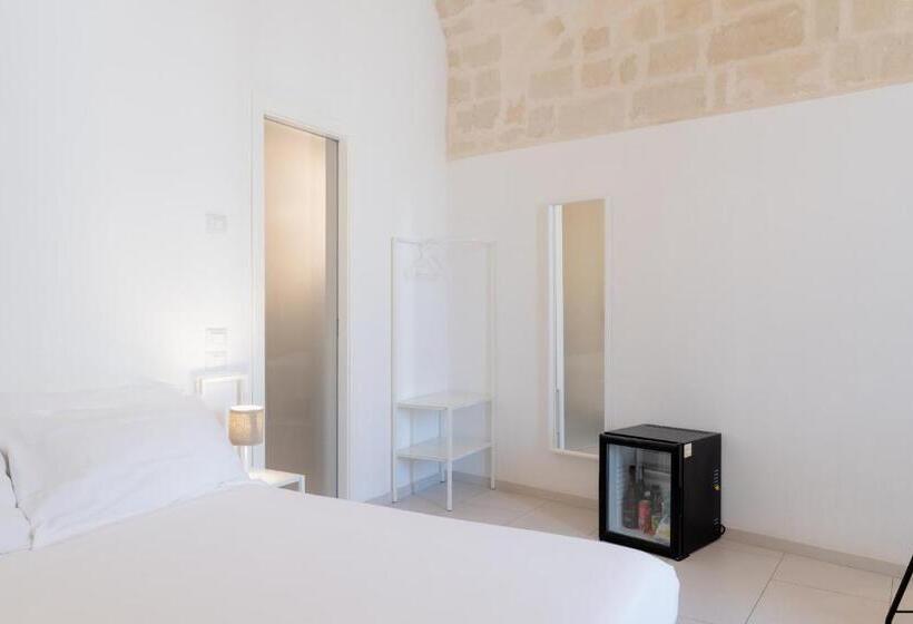 标准间带漩涡浴缸, Endea Suite Rooms & Lounge Spa