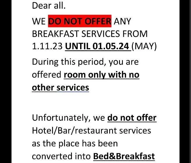 スタンダードシングルルーム, Glenorchy Lodge Rooms Only