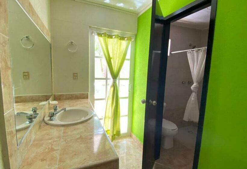 标准间, Hc International By R&t