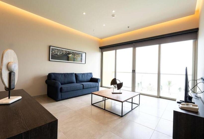 Люкс Кровать Кинг, Best Western Plus Riviera Veracruz