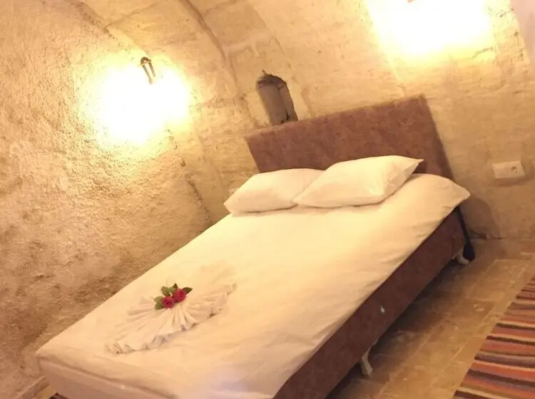 Standard-huone, Cappadocia Urgup Stone House