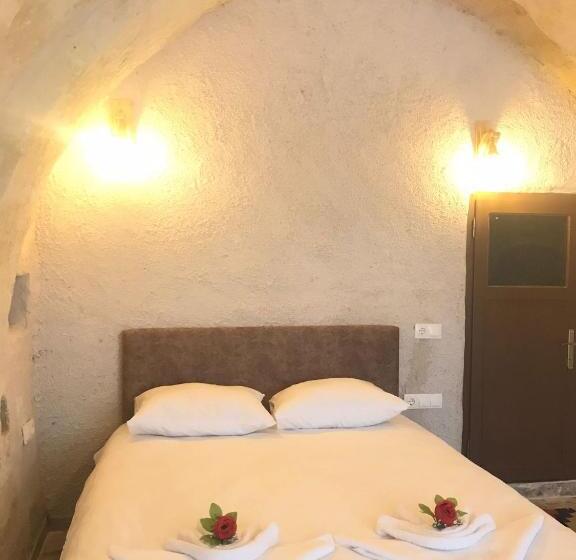 ファミリールーム, Cappadocia Urgup Stone House