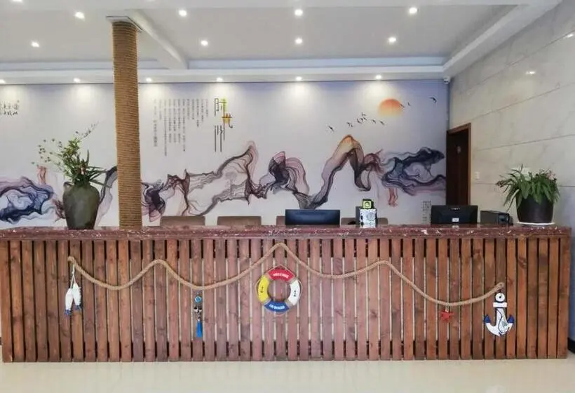 سوئیت 2 خوابه, Time Sand Resort
