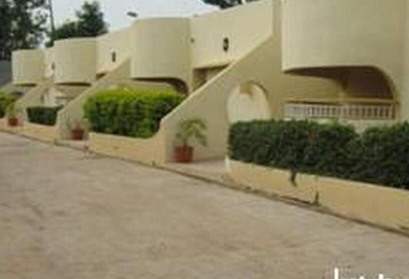 اتاق استاندارد, Room In Apartment Ade Super Hotel Single