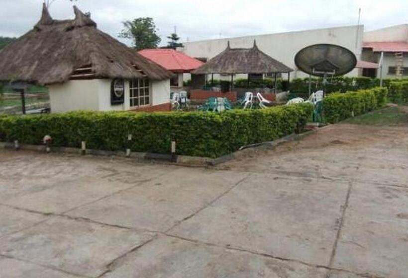 اتاق استاندارد, Room In Apartment Ade Super Hotel Single