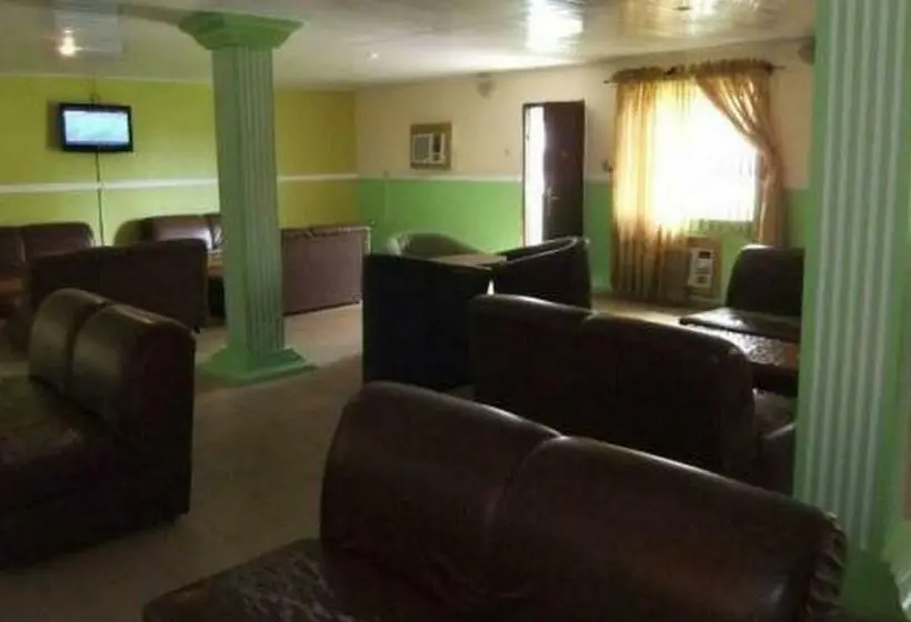 اتاق استاندارد, Room In Apartment   Ade Super Hotel Single