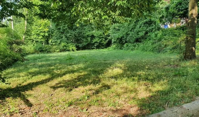 چادر با خدمات رفاهی استاندارد, Fehérkőlápa Turistaház Panzió