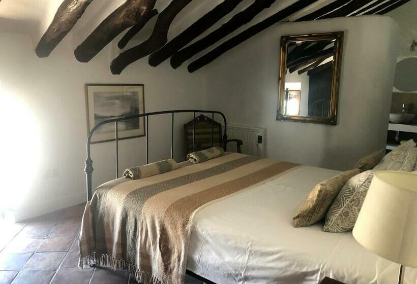 Номер Стандарт, Almohalla51