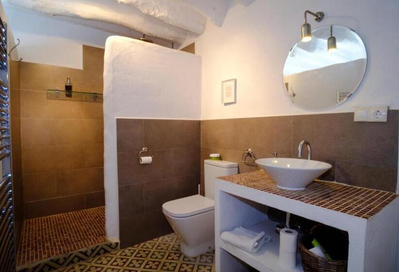 Номер Стандарт, Almohalla51