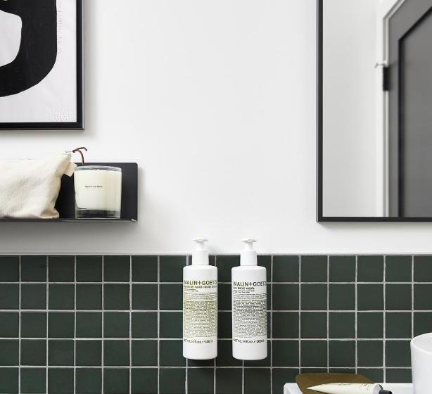 Standard Szoba Queen Size Bed, Somewhere Inn Calabogie