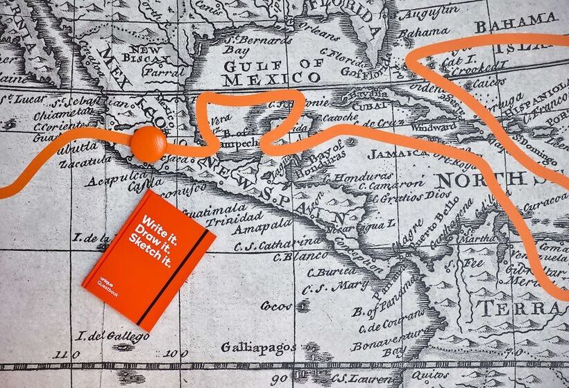 シングルデラックスルーム, Unique By Atlantic Hotels Bremen